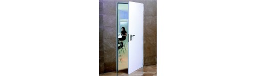 PUERTAS MULTIUSOS